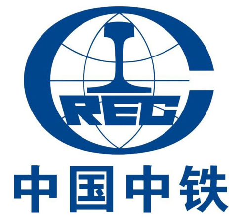 微山合作伙伴