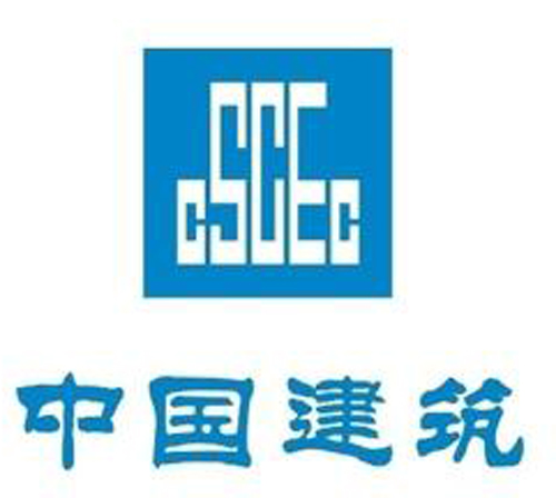 微山合作伙伴