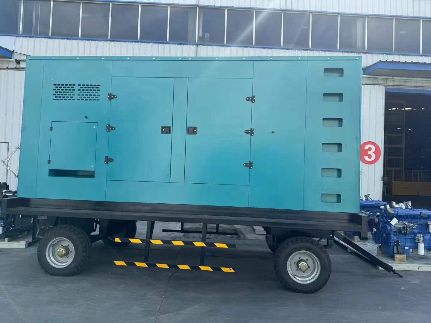 微山机油滤清器堵塞后,发动机还能继续使用吗?