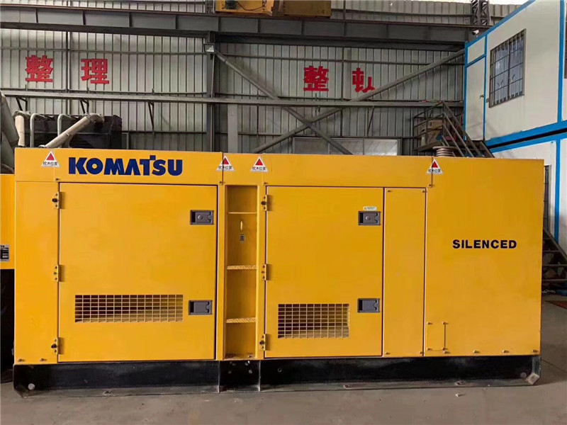 微山不同类型的储能技术在市场规模增长趋势下的发展方向有哪些？